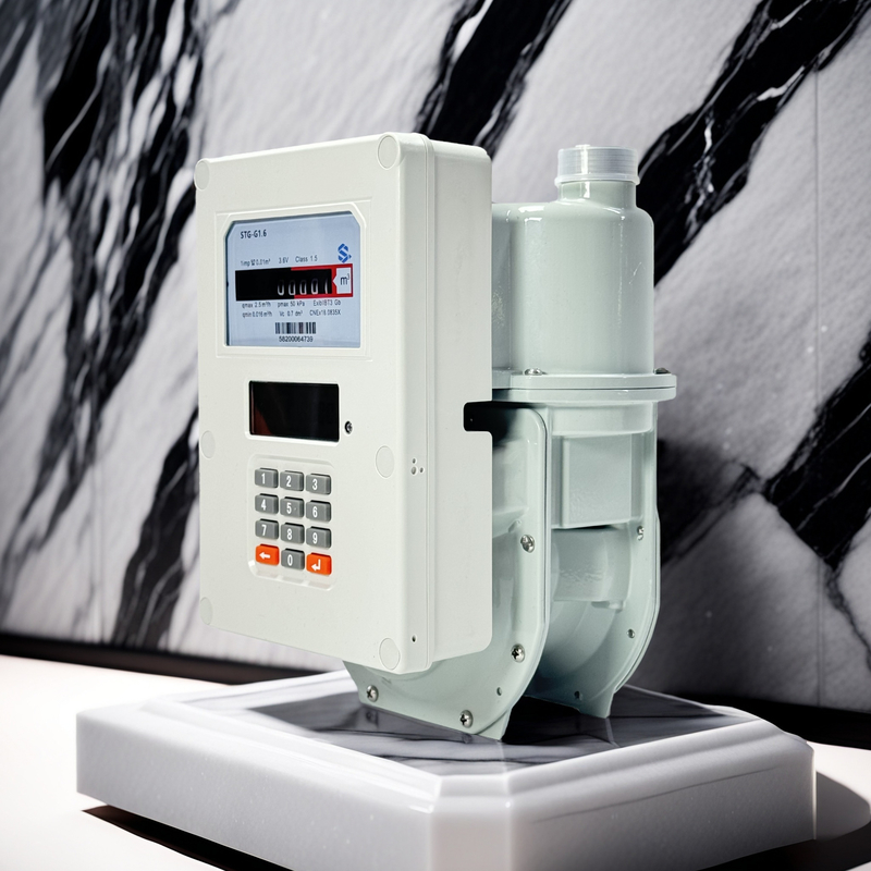 Kit per misurare la glicemia a temperatura -10oC-50oC per test portatili e accurati di glicemia