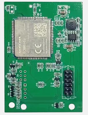 Spedizione DHL Apparecchi elettrici per uso domestico Tipo di montaggio standard Singolo articolo