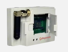 Modulo 4G LTE Cat-1/Cat-4 Industriale / Modulo 4G LTE per Protezione / Trasmissione Dati ad Alta Velocità
