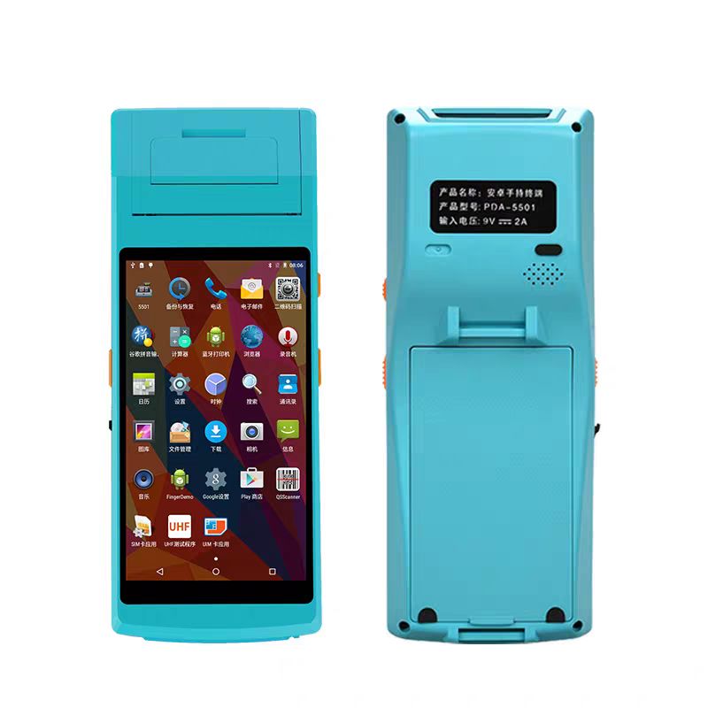 Comitato di Standardizzazione della Strumentazione Elettrica Sistema di Chiosco di Vendita Virtuale: La Prossima Grande Novità nel Settore del Vending