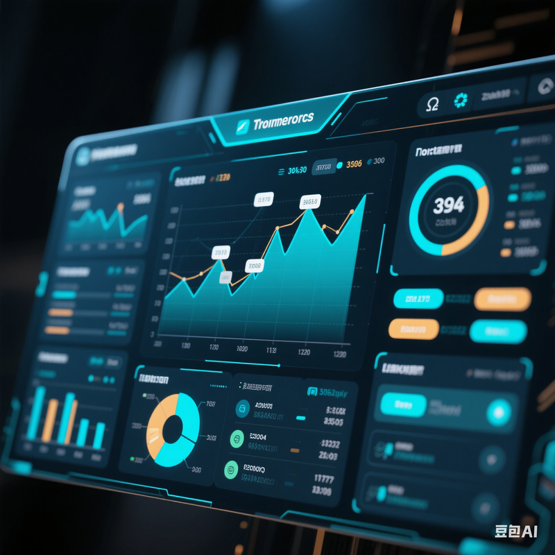 1000m Range IOT Gateway con potenza di trasmissione di 20dBm Adatta per applicazioni di lettura automatica di contatori