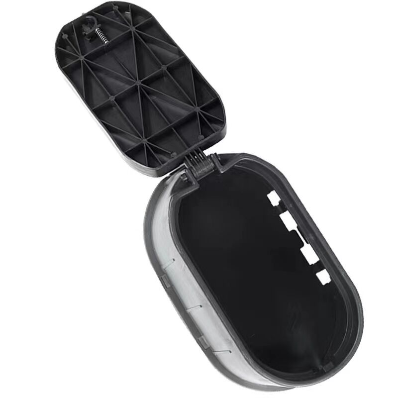 La durata di vita è di 100000 ore, contatore d'acqua prepagato con interruttore sensibile al corpo e pagamento mobile M-PESA