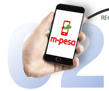 Sistema di lettura automatica dei contatori prepagati che utilizza un sistema di vendita online per la fatturazione dei servizi e la segnalazione accurata dei consumi