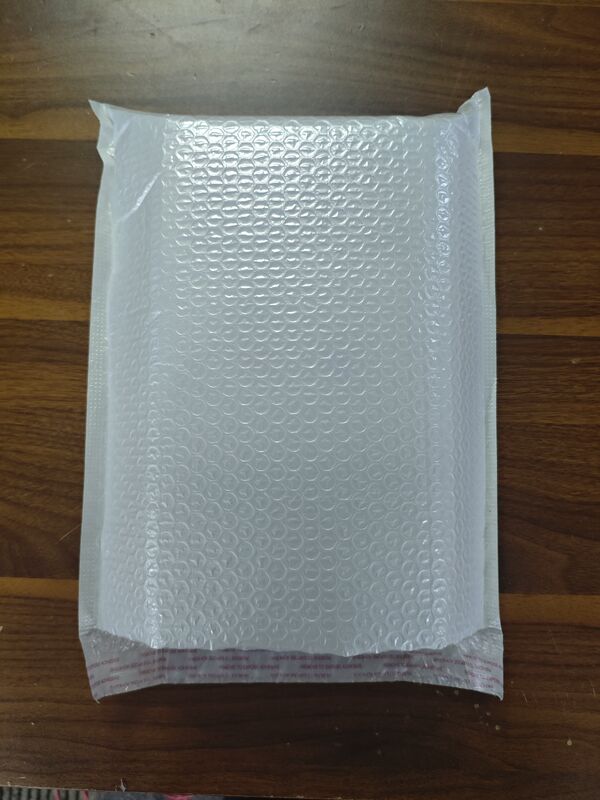 Contatore elettrico prepagato intelligente che offre precisione di Classe 1 e adattabilità multi-scenario per soluzioni di gestione dell'energia