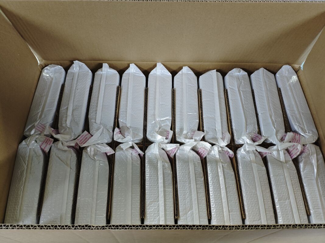 Contatore elettrico prepagato intelligente che offre precisione di Classe 1 e adattabilità multi-scenario per soluzioni di gestione dell'energia