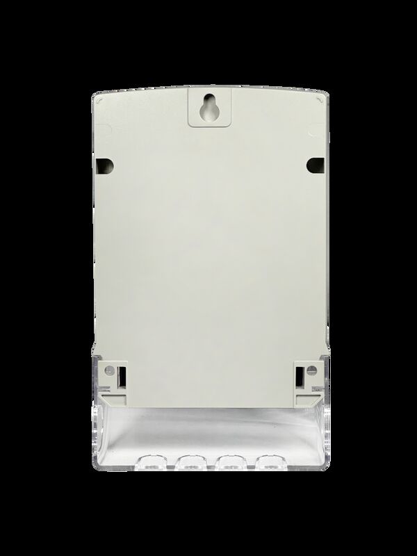 Contatore elettrico prepagato intelligente che offre precisione di Classe 1 e adattabilità multi-scenario per soluzioni di gestione dell'energia