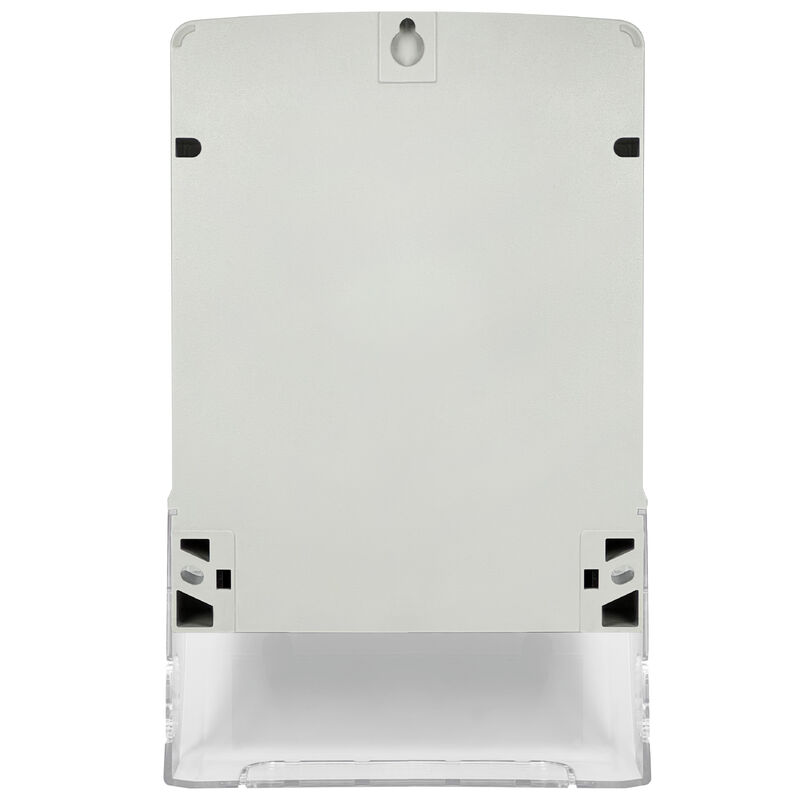 Apparecchiatura di collaudo per contatori elettrici Smart THREE Meter con funzionalità di prepagamento, per garantire il monitoraggio energetico e soluzioni di fatturazione