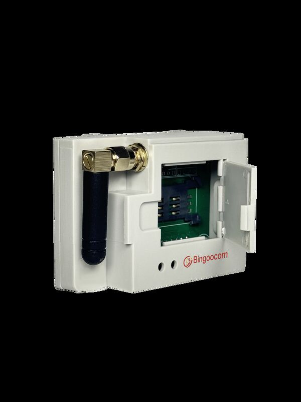 Misuratore elettrico trifase a tastiera prepagato Apparecchiatura di prova del contatore elettrico Classe di precisione Classe 1 per misurazione e calibrazione