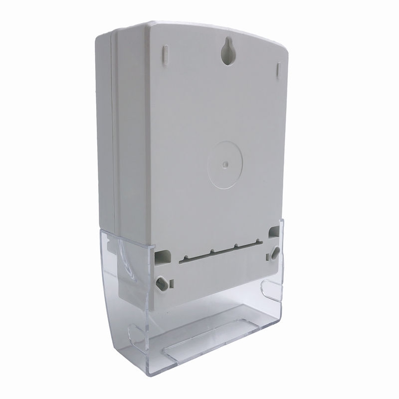 LORA-RF ha spaccato il Anti-compressore che standard dello STS della tastiera la funzione ha prepagato il metro dell'elettricità di Smart di monofase con CIU