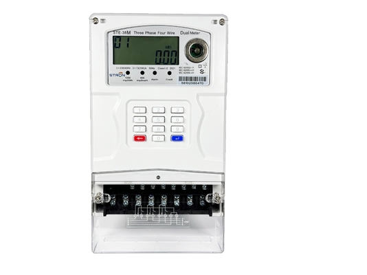 30mA Contatore di corrente elettrica di partenza per circuiti di tensione Temperatura di stoccaggio Intervallo -40 85 AC Forza di isolamento 50Hz 4kV in 1 minuto