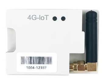 Modulo 4G LTE Cat-1/Cat-4 Industriale / Modulo 4G LTE per Protezione / Trasmissione Dati ad Alta Velocità