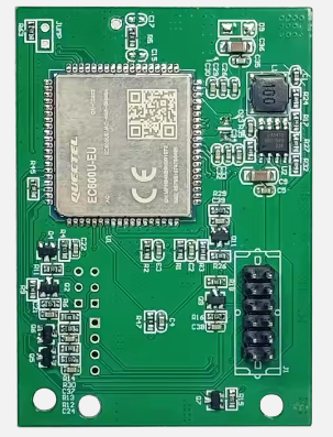 Supera la concorrenza con Componenti Elettronici LTE Cat 4 Speed da 000 KG di Peso Lordo Singolo