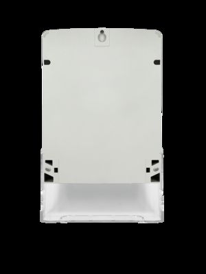 -25-70C Frequenza nominale 50-60HZ per la competitività e oltre