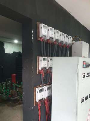 Soluzioni di integrazione con opzioni di pagamento di Alipay