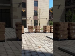 Contatore elettrico monofase anti-manomissione per la gestione dell'energia industriale