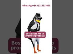 Contatore elettrico prepagato intelligente