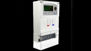 Prepagato intelligente